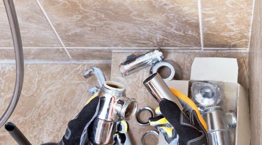 Local Siding Services in Kykotsmovi Village, AZ